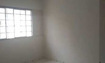 Imagem 5: 806 sul casa 3 quartos