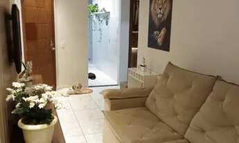 Imagem 5: Apartamento 2 quartos