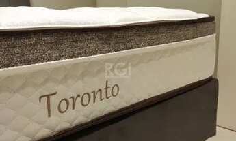 Imagem 2: Apartamento JK em Centro Histórico