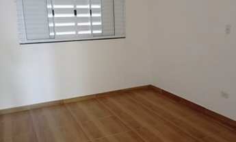 Imagem 13: Sobrado para venda com 119 metros quadrados com 3 quartos