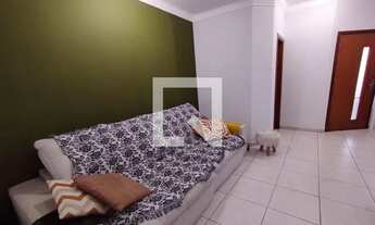 Imagem 7: Casa de Condomínio para Aluguel - Jardim Anhanguera, 3 Quartos, 160 m2