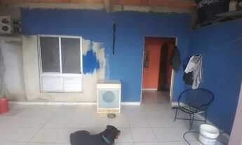 Imagem: Monte pascoal