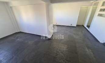 Imagem 3: Apartamento Campo Belo , 3 dormitórios, 1 suíte , 1 vaga !