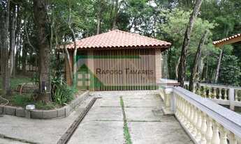 Imagem: Lindo sitio a venda em - Vargem Grande/SP