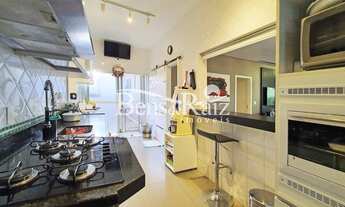 Imagem 5: NOVA LIMA - Casa de Condomínio - Veredas das Geraes