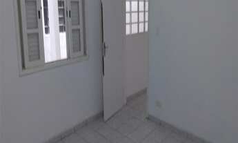 Imagem 5: São Paulo - Casa Padrão - Vila das Mercês