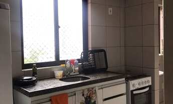 Imagem 2: Coração da Madalena,bem fica