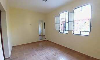 Imagem 7: Casa para locação/venda no Vieiralves 450m²