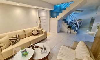 Imagem 7: Casa em Cancela Preta - Macaé