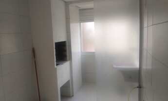 Imagem 7: PORTO ALEGRE - Apartamento Padrão - CRISTO REDENTOR