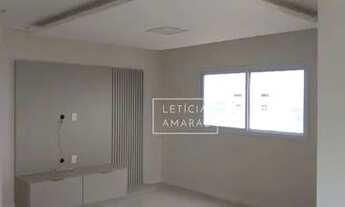 Imagem 5: Apartamento com 3 dormitórios à venda, 134 m² por R$ 1.200.000,00 - Santa Doroteia - Pouso