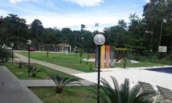 Imagem 3: APARTAMENTO 2/4 EM PLENA MARIO COVAS