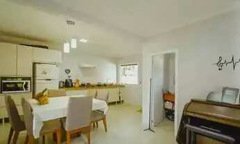 Imagem 2: Imóvel em Ubatuba - SP