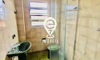 Imagem 4: Apartamento à venda, 3 quartos, Mirandópolis - São Paulo/SP