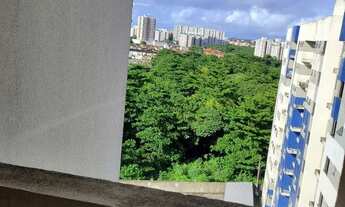 Imagem 6: Alugo quarto para mulheres