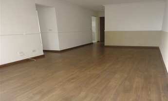 Imagem 3: São Paulo - Apartamento Padrão - JD. SÃO SAVERIO