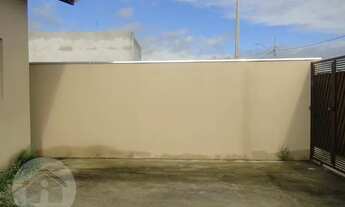 Imagem 3: Casa com 2 dormitórios à venda, 100 m² por R$ 290.000,00 - Parque do Museu - Caçapava/SP