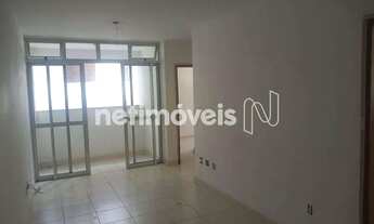 Imagem: Venda Apartamento 2 quartos Santa Branca