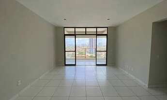 Imagem 7: Saint Charbel Capim Macio - Apto 4/4 e 2 suítes, dependência, 2 vagas por 781.999,00