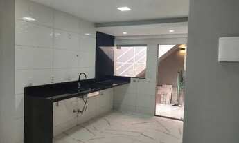 Imagem 6: Excelente Casa 3 Quartos Riacho Fundo I