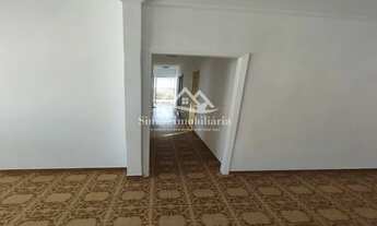 Imagem 7: Cobertura para Venda em Rio de Janeiro, Méier, 2 dormitórios, 1 suíte, 3 banheiros