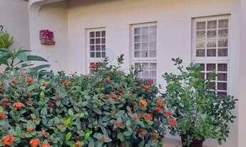 Imagem 2: Casa Padrão em Ribeirão Preto