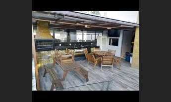 Imagem 4: APARTAMENTO TAMBAU