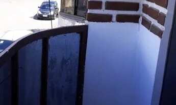 Imagem 2: Ape de 1 e 2 quartos Sobradinho, setor de Expansao