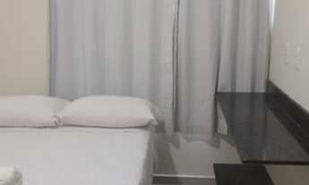 Imagem 2: 54804 - CONDOMINIO DE CASA - CAJUEIRO DA PRAIA