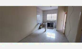 Imagem 7: Casa de 2 dormitórios