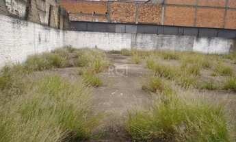 Imagem 7: PORTO ALEGRE - Terreno Padrão - Navegantes