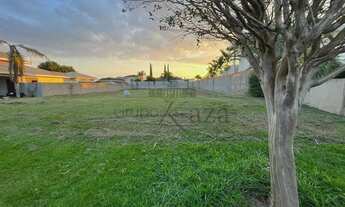 Imagem 4: Terreno Condomínio em Jacareí