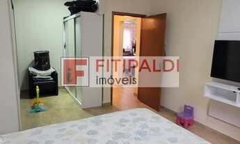 Imagem 6: Casa em Jardim Cocaia - Guarulhos