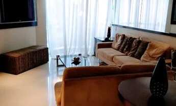 Imagem 2: Apartamento - 3 dormitórios - Ipiranga