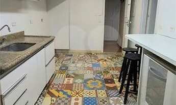 Imagem 6: CASA NO JARDIM PAULISTANO PROXIMA AO COLEGIO ST PAULS