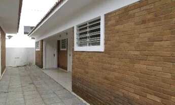 Imagem 2: Casa - Jardim Flamboyant - Campinas