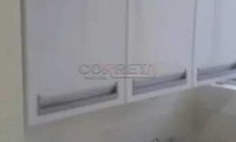 Imagem 4: Araçatuba - Apartamento - Aviação