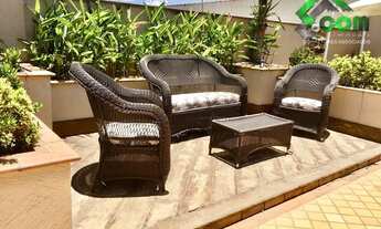 Imagem 3: Casa para venda ou locação Vila Loanda Atibaia SP