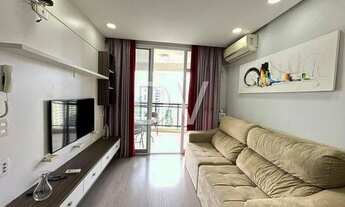 Imagem 4: Vendo Maayan 2 quartos mobiliado