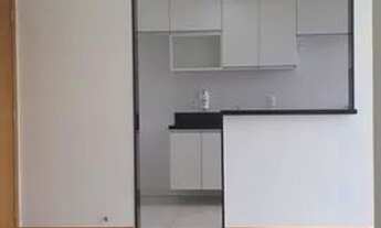 Imagem 5: Apartamento 2 quartos em Jardim da Penha - Próx. UFES