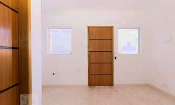 Imagem 5: Apartamento para Aluguel - Artur Alvim, 1 Quarto, 35 m2