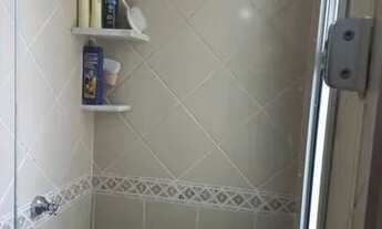 Imagem 7: Apartamento Ed. José Hermano 2 quartos 1 suíte em Setor Central - Goiânia - GO