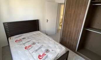 Imagem 7: Apto Mobiliado. Próximo ao Metrô Jardim São Paulo!!!