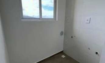 Imagem 7: Itapema - Apartamento Padrão 2 Dormitórios no Sol Nascente no Morretes em Itapema