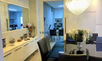 Imagem: Casa terrea, 05 quartos, Condominio Solar