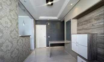 Imagem: ALUGA Apartamento 2 quartos - Reserva do