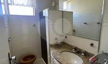 Imagem 3: Apartamento à venda, são aproximadamente 106 m² - Ponta da Praia - Santos/SP