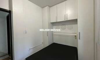 Imagem 5: Apartamento para alugar no bairro Centro - Balneário Camboriú/SC