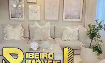 Imagem 2: Apartamento na Guabiraba | Recife