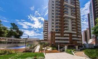 Imagem: APARTAMENTO À VENDA NO CONDOMÍNIO DOT